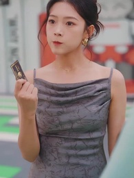 Episodio 49 - Soñé por Dos Pares de Ojos