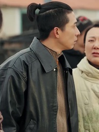 從今以後，我不奉陪了 - Episode 70