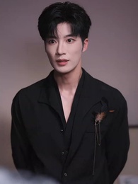 Episodio 19 - [Dublado]Solo quiero mimarte