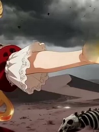 [Dublado]Esposa Rica, Maridos Selvagens - Episode 63