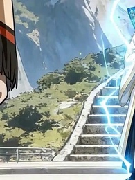 Episode 22 - [Dubbed]The Last Keeper: Celestial Master