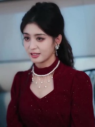 [Dubbed]My Lovely Wife - Episode 65