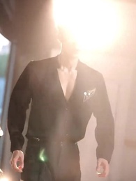 [Dublado]Solo quiero mimarte - Episode 11