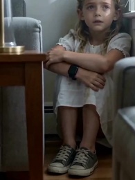 [Dublado]Mamãe, Eu Não Minto Mais - Episode 1