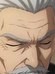 [Lồng Tiếng] Đỉnh Cao Chiến Thần Ngự Thú - Episode 48