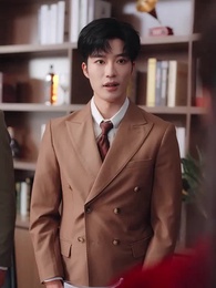 Episode 57 - [Dubbed]My Lovely Wife