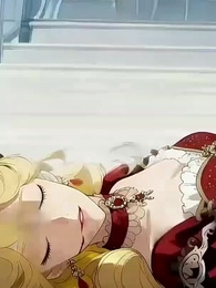 [Dublado]Esposa Rica, Maridos Selvagens - Episode 2