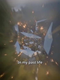 My Bonded Serpent Mate - Episode 2