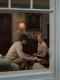 Twice Burned - Episode 2