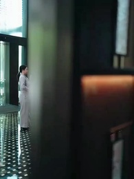 Daddy, Ready or Not - Episode 28