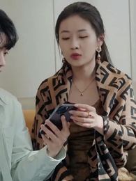 [Doblado]La Venganza de Una Madre - Episode 28