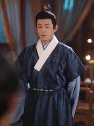 第66集 - 侯府主母要壽終正寢