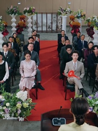 55화 - 달빛 아래 재회