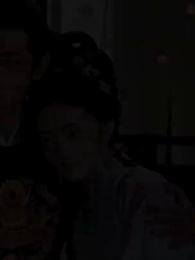 Episode 23 - Dead Girls Tell Tales: Payback