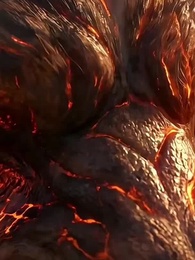 Episódio 39 - [Dublado]Meu Harém do Inferno