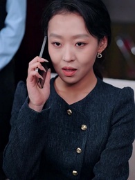 10화 - 달빛 아래 재회