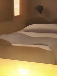 [Lồng Tiếng] Đỉnh Cao Chiến Thần Ngự Thú - Episode 3