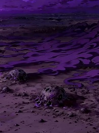 [吹替]捕食進化～最弱蛇の成り上がり～ - Episode 69