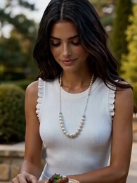 حب رغم الجراح - Episode 36