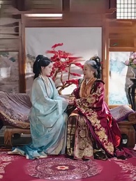 Episodio 98 - Majestad, volvió la que enterraron