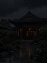 Episode 3 - Dead Girls Tell Tales: Payback