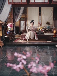 Episodio 33 - Majestad, volvió la que enterraron