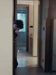 [Doblado]La Venganza de Una Madre - Episode 3