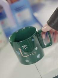 Quand l’Amour Devient un Piège - Episode 24