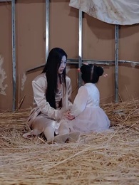 ปลาคาร์ฟนำโชคจากฟากฟ้า - Episode 27