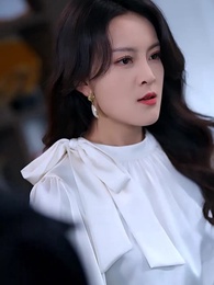 Tập 27 - Chín Mươi Chín Lần Tha Thứ