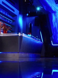 Episodio 22 - [Dublado]Solo quiero mimarte