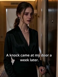 Episode 14 - Twice Burned