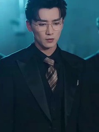 Daddy, Ready or Not - Episode 11