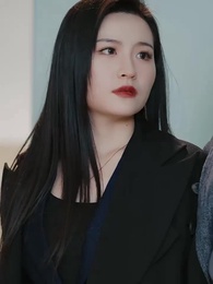 第26集 - 從今以後，我不奉陪了