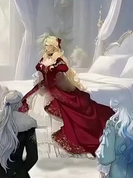 [Dublado]Esposa Rica, Maridos Selvagens - Episode 61