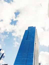 Épisode 23 - Quand l’Amour Devient un Piège