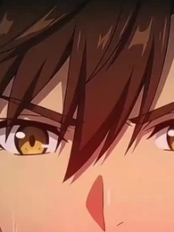 Tập 38 - [Lồng Tiếng] Đỉnh Cao Chiến Thần Ngự Thú