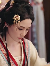 Episodio 87 - Majestad, volvió la que enterraron