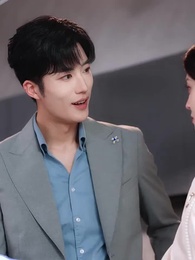 [Dubbed]My Lovely Wife - Episode 48