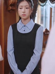 20화 - 달빛 아래 재회