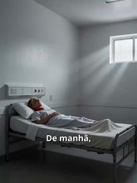 Episódio 24 - [Dublado]Mamãe, Eu Não Minto Mais