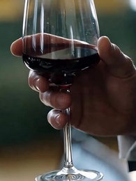 His Replacement Bride - Episode 8