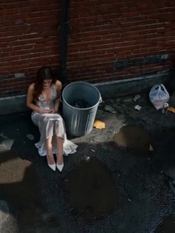 His Replacement Bride - Episode 2