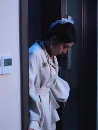 Episodio 32 - [Dublado]Solo quiero mimarte