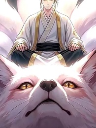 Episode 51 - [Dubbed]The Last Keeper: Celestial Master