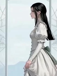 Episódio 37 - [Dublado]Esposa Rica, Maridos Selvagens