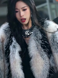 Who’s the Fake? - Episode 12