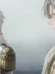 Episódio 57 - [Dublado]Esposa Rica, Maridos Selvagens