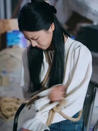 76화 - 달빛 아래 재회