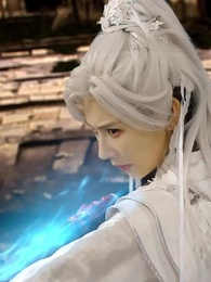 Soñé por Dos Pares de Ojos - Episode 21